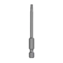 Dewalt DT7292-QZ T20 Socket Bit (70mm) image-1