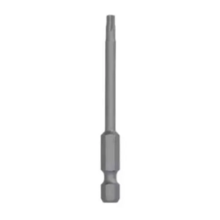 Dewalt DT7292-QZ T20 Socket Bit (70mm) image-1