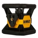 Dewalt DCE074D1R-QW 18V 2Ah Li-ion Rotary Red Laser Kit image-3