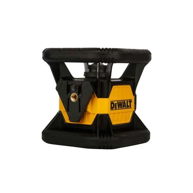 Dewalt DCE074D1R-QW 18V 2Ah Li-ion Rotary Red Laser Kit image-3