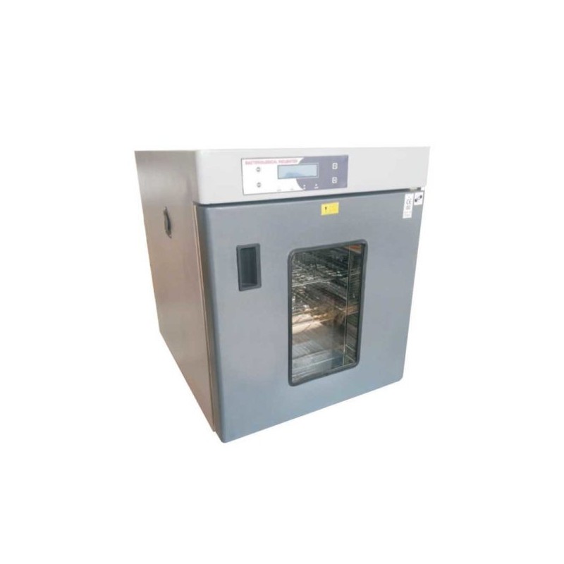 bacteriological-incubators-deluxe-model-16236