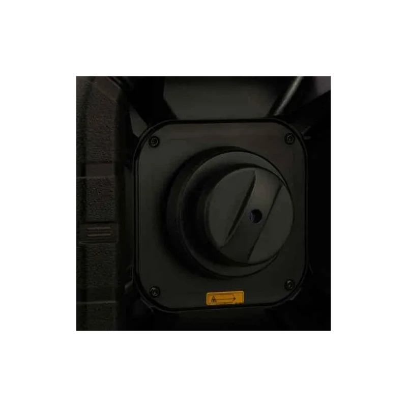 Dewalt DCE074D1R-QW 18V 2Ah Li-ion Rotary Red Laser Kit image-8