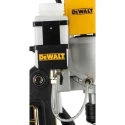 Dewalt DWE1622K 1200W 2-Inch 2-Speed Magnetic Drill Press image-5