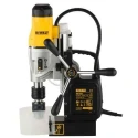 Dewalt DWE1622K 1200W 2-Inch 2-Speed Magnetic Drill Press image-6