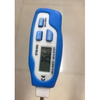 digital-thermometer-19474