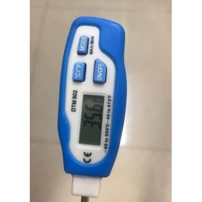 digital-thermometer-19474