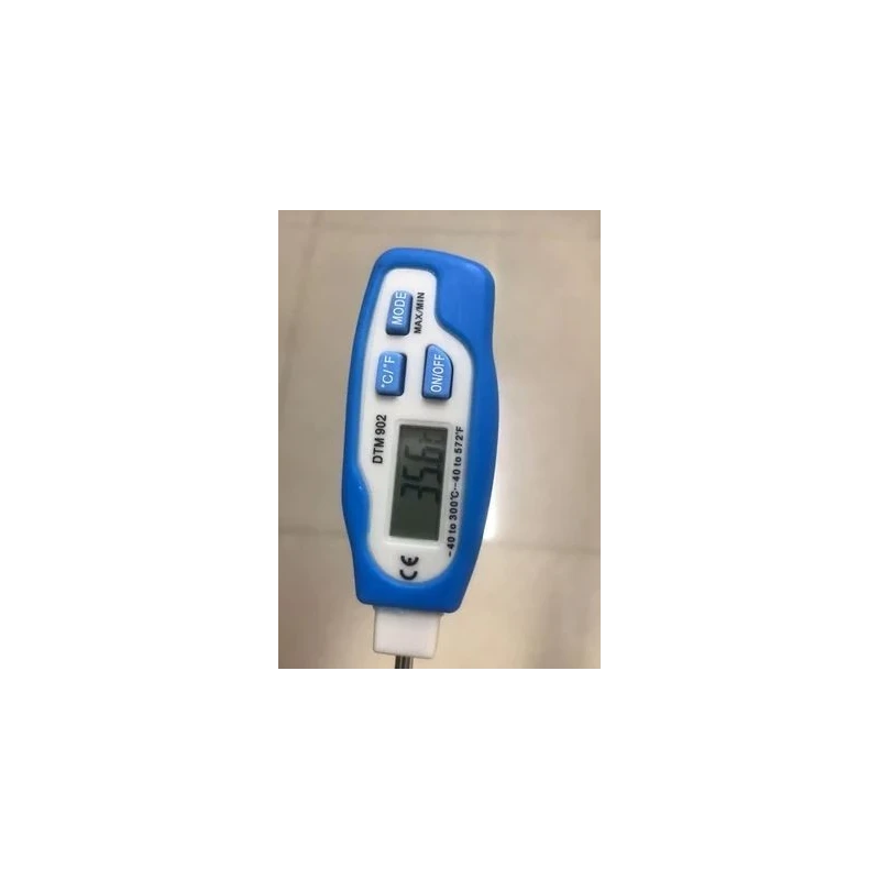 digital-thermometer-19474