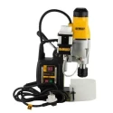 Dewalt DWE1622K 1200W 2-Inch 2-Speed Magnetic Drill Press image-8