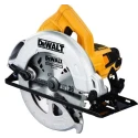Dewalt DWE561A 1200W 500rpm Circular Saw image-1