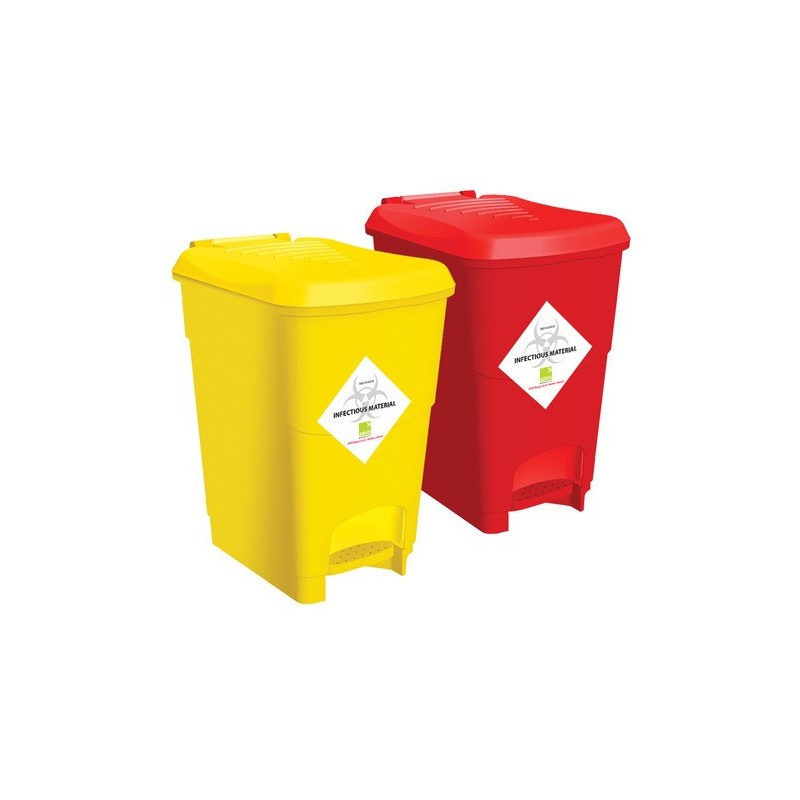 biomedical-waste-bin