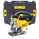 Dewalt DCS331NT 18V XR Bare TSTAK Jigsaw image-2