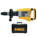 Dewalt D25951K 1600W 12kg SDS Max Demolition Hammer image-2