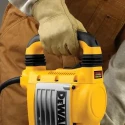 Dewalt D25951K 1600W 12kg SDS Max Demolition Hammer image-3