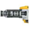 Dewalt D25951K 1600W 12kg SDS Max Demolition Hammer image-4