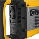 Dewalt D25951K 1600W 12kg SDS Max Demolition Hammer image-8