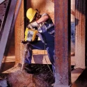 Dewalt D25951K 1600W 12kg SDS Max Demolition Hammer image-9