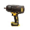 Dewalt DCF900N-B1 1/2 Inch 20V Li-ion XR Cordless Impact Wrench image-2