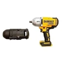 Dewalt DCF900N-B1 1/2 Inch 20V Li-ion XR Cordless Impact Wrench image-3