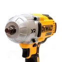 Dewalt DCF900N-B1 1/2 Inch 20V Li-ion XR Cordless Impact Wrench image-5