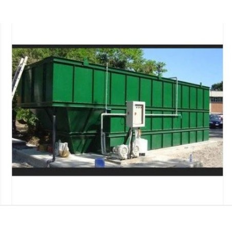 sewage-treatment-equipment-stp-16241