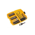 Dewalt DT71507-QZ 27-Piece Rapid Load Drilling & Driving Set image-2