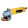 Dewalt DW803-IN 1000W Small Angle Grinder (100mm)