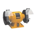 Dewalt DW752R 373W 152mm Bench Grinder image-2