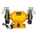 Dewalt DW752R 373W 152mm Bench Grinder image-3