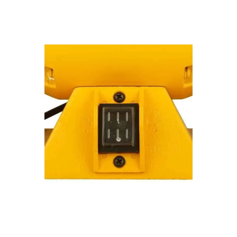 Dewalt DW752R 373W 152mm Bench Grinder image-4