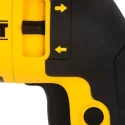 Dewalt D25133K 26mm 3-Mode Combi Hammer image-1