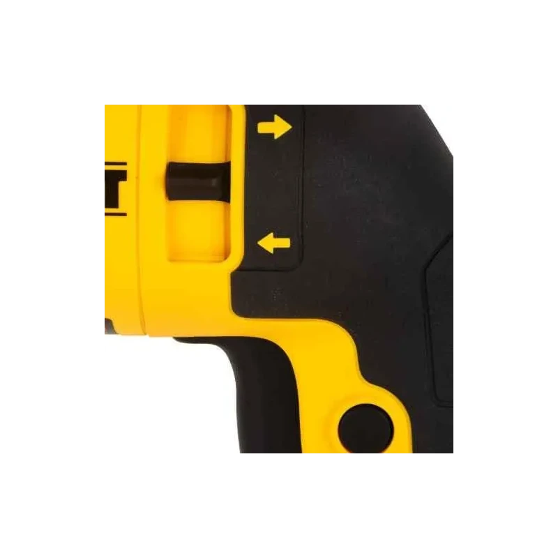 Dewalt D25133K 26mm 3-Mode Combi Hammer image-1