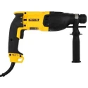 Dewalt D25133K 26mm 3-Mode Combi Hammer image-2