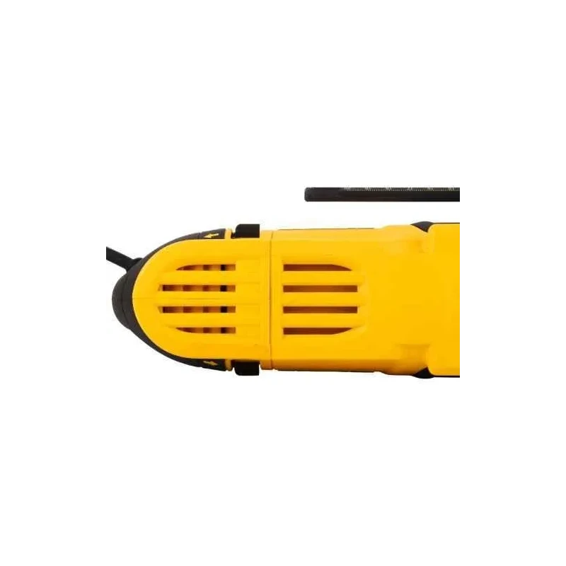 Dewalt D25133K 26mm 3-Mode Combi Hammer image-5