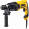 Dewalt D25133K 26mm 3-Mode Combi Hammer