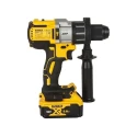 Dewalt DCD996P2-QW Hammer Drill Driver (5Ah) image-4