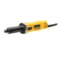 Dewalt DWE4884-QS 6mm 450W Slide Switch Die Grinder with Lock-ON image-1