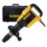 Dewalt D25899K-QS 10kg 1500W SDS-Max Demolition Hammer