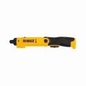 Dewalt DCF008-IN 8V Li-ion Cordless Screwdriver Kit (21 Torque Settings) image-3