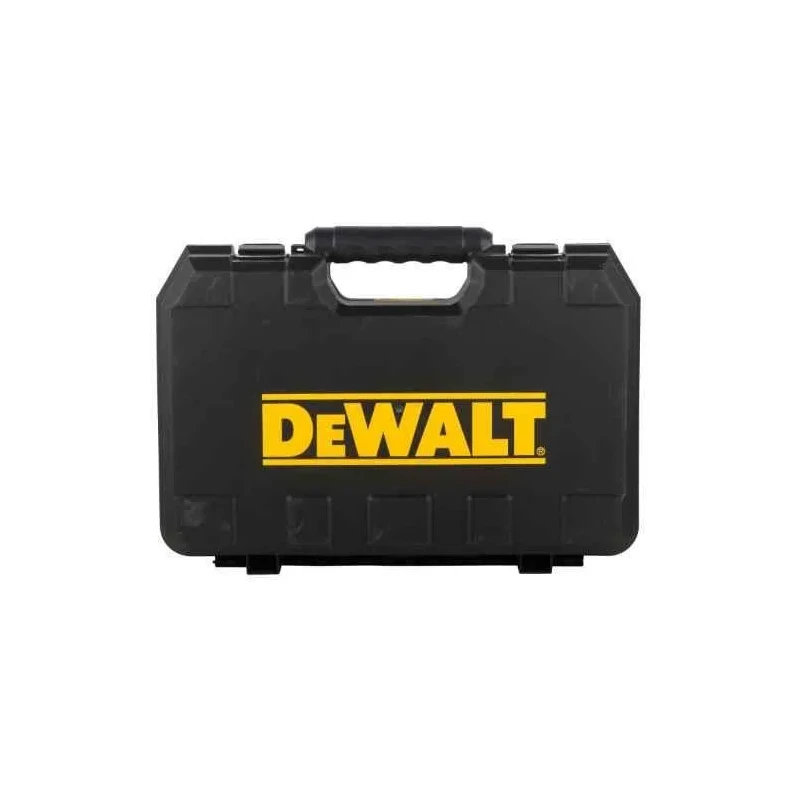 Dewalt DCD785M2 18V Li-ion Cordless Hammer Drill Driver image-9