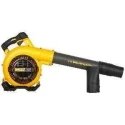 Dewalt DCM572N-XJ 54V Blower (3Ah) image-1