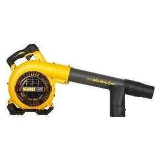 Dewalt DCM572N-XJ 54V Blower (3Ah) image-1