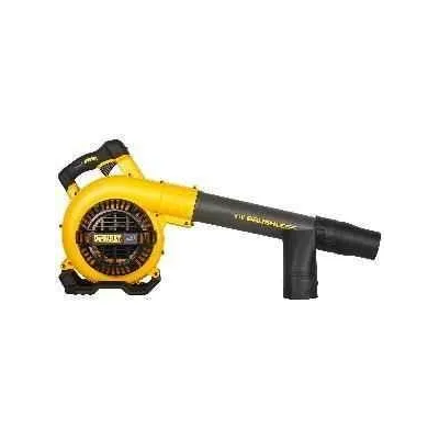 Dewalt DCM572N-XJ 54V Blower (3Ah) image-1
