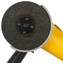 Dewalt DW824 125mm Small Angle Grinder (1000W) image-1