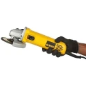 Dewalt DW824 125mm Small Angle Grinder (1000W) image-4