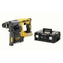 Dewalt DCH273NT 18V Brushless Rotary Hammer (Bare Unit) image-1