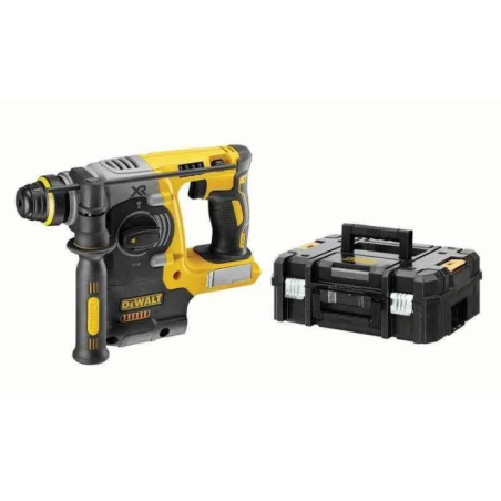 Dewalt DCH273NT 18V Brushless Rotary Hammer (Bare Unit) image-1