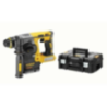 Dewalt DCH273NT 18V Brushless Rotary Hammer (Bare Unit)
