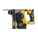 Dewalt DCH273NT 18V Brushless Rotary Hammer (Bare Unit) image-2