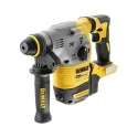 Dewalt DCH273NT 18V Brushless Rotary Hammer (Bare Unit) image-3
