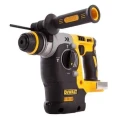 Dewalt DCH273NT 18V Brushless Rotary Hammer (Bare Unit) image-4